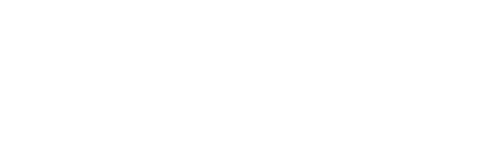 开云在线登录-开云(中国)-开云
开云在线登录-开云(中国)-开云